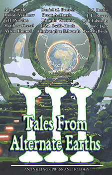  Tales from Alt Easrths III cover